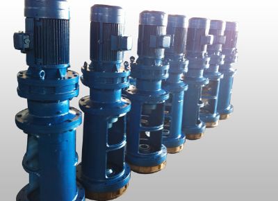 點擊查看詳細信息<br>標題：DJ支架系列 閱讀次數(shù)：5415