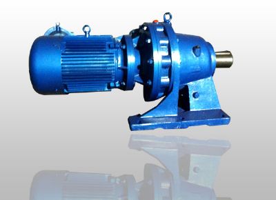 點(diǎn)擊查看詳細(xì)信息<br>標(biāo)題：BWY擺線(xiàn)針輪減速機(jī) 閱讀次數(shù)：7712