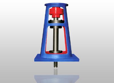 點擊查看詳細信息<br>標題：SJ型支架 閱讀次數(shù)：4395