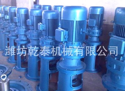 點擊查看詳細信息<br>標題：TB型支架 閱讀次數(shù)：4967