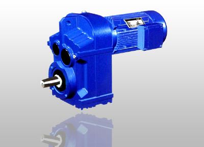 點(diǎn)擊查看詳細(xì)信息<br>標(biāo)題：F系列平行軸斜齒輪減速機(jī) 閱讀次數(shù)：6859