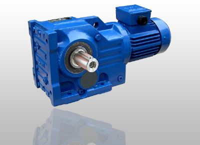 點(diǎn)擊查看詳細(xì)信息<br>標(biāo)題：K系列斜齒-螺旋錐齒輪減速機(jī) 閱讀次數(shù)：6649